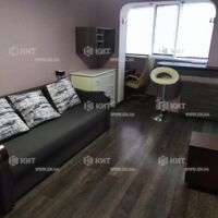 Продажа квартиры Харьков, Научная, 33м²
