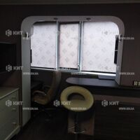 Продажа квартиры Харьков, Научная, 33м²