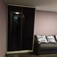 Продажа квартиры Харьков, Научная, 33м²
