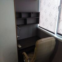 Продажа квартиры Харьков, Научная, 33м²