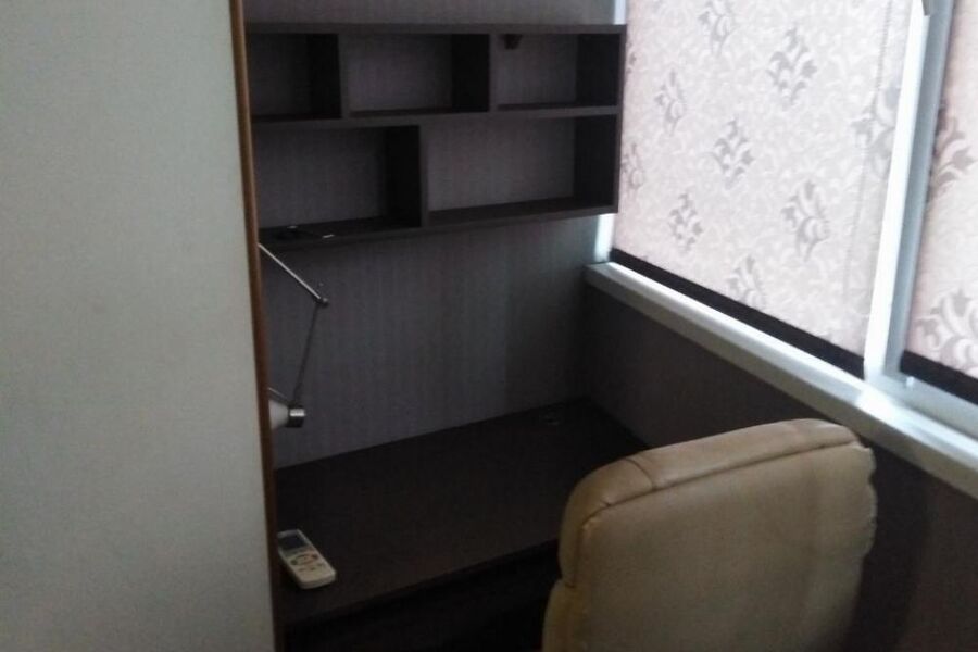 Продажа квартиры Харьков, Научная, 33м²