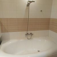 Продажа квартиры Харьков, Научная, 33м²