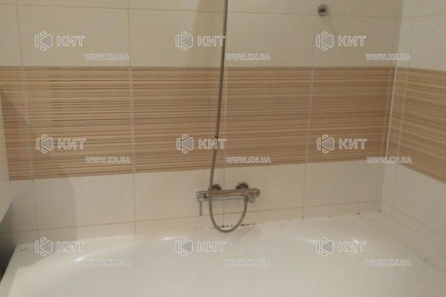 Продажа квартиры Харьков, Научная, 33м²