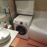 Продажа квартиры Харьков, Научная, 33м²