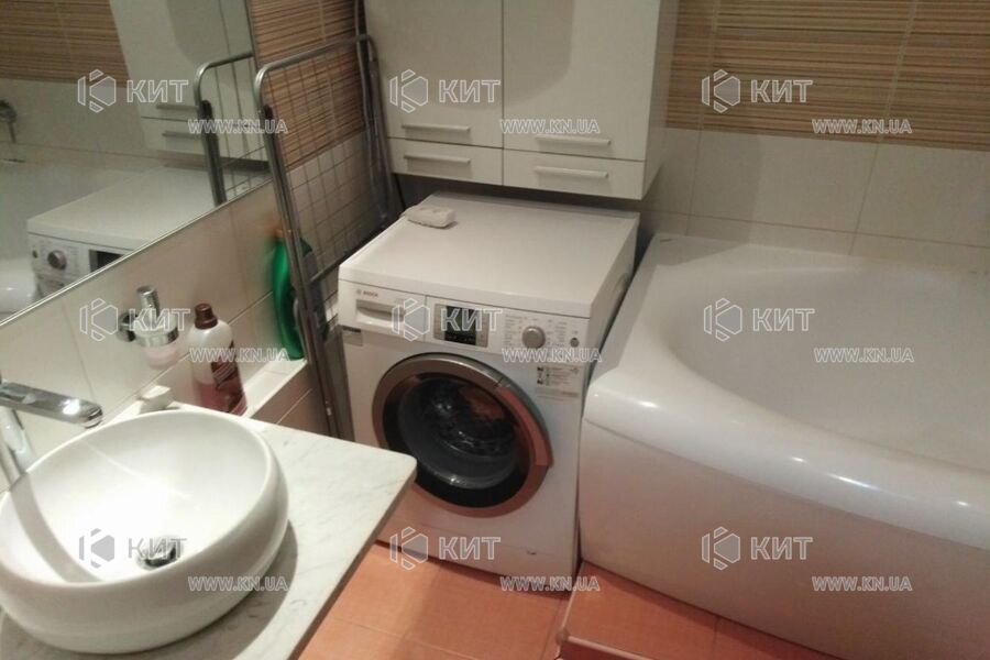 Продажа квартиры Харьков, Научная, 33м²