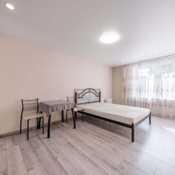Продаж квартир - Харків,  23 Серпня вул.  4