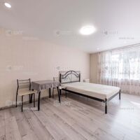 Продаж квартири Харків, Павлове Поле, 18м²