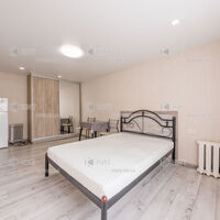 Продаж квартири Харків, Павлове Поле, 18м²