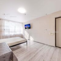 Продаж квартири Харків, Павлове Поле, 18м²