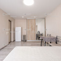 Продаж квартири Харків, Павлове Поле, 18м²