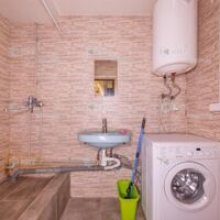 Продаж квартири Харків, Павлове Поле, 18м²