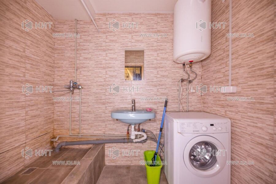 Продаж квартири Харків, Павлове Поле, 18м²