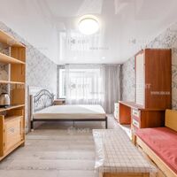 Продажа квартиры Харьков, Павлово Поле, 18м²