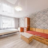 Продажа квартиры Харьков, Павлово Поле, 18м²