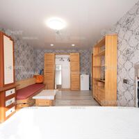 Продажа квартиры Харьков, Павлово Поле, 18м²