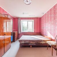 Продаж квартири Харків, Павлове Поле, 13м²