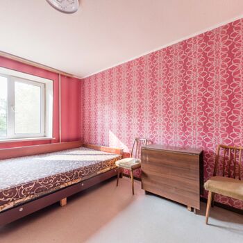 Продаж квартир - Харків,  23 Серпня вул.  4