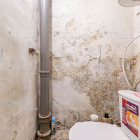 Продаж квартири Харків, Павлове Поле, 13м²