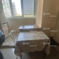 Продажа квартиры Харьков, Холодная гора, 38м²