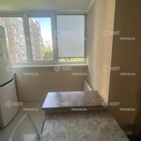 Продажа квартиры Харьков, Холодная гора, 38м²