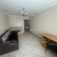 Продажа квартиры Харьков, Холодная гора, 38м²