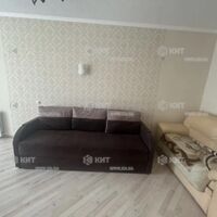 Продажа квартиры Харьков, Холодная гора, 38м²