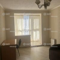 Продажа квартиры Харьков, Холодная гора, 38м²