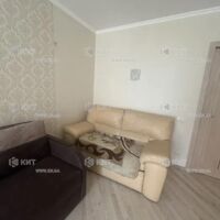 Продажа квартиры Харьков, Холодная гора, 38м²