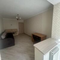 Продажа квартиры Харьков, Холодная гора, 38м²