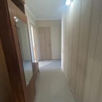Продажа квартиры Харьков, Холодная гора, 38м²