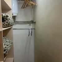 Продажа квартиры Харьков, Холодная гора, 38м²