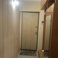 Продажа квартиры Харьков, Холодная гора, 38м²