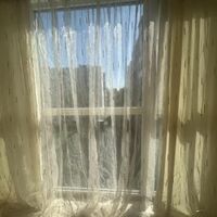 Продажа квартиры Харьков, Холодная гора, 38м²