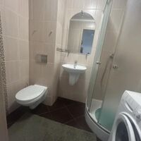 Продажа квартиры Харьков, Холодная гора, 38м²