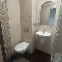 Продажа квартиры Харьков, Холодная гора, 38м²