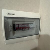 Продажа квартиры Харьков, Холодная гора, 38м²