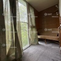 Продажа квартиры Харьков, Павлово Поле, 33м²