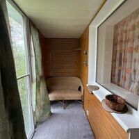 Продажа квартиры Харьков, Павлово Поле, 33м²