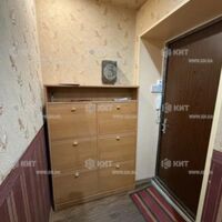 Продажа квартиры Харьков, Павлово Поле, 33м²