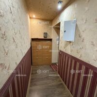 Продажа квартиры Харьков, Павлово Поле, 33м²