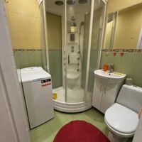 Продажа квартиры Харьков, Павлово Поле, 33м²