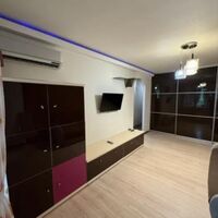Продажа квартиры Харьков, Павлово Поле, 33м²