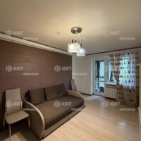 Продажа квартиры Харьков, Павлово Поле, 33м²