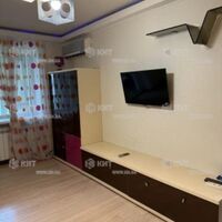 Продажа квартиры Харьков, Павлово Поле, 33м²
