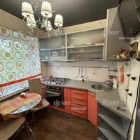Продажа квартиры Харьков, Павлово Поле, 33м²