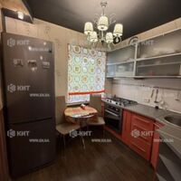 Продажа квартиры Харьков, Павлово Поле, 33м²
