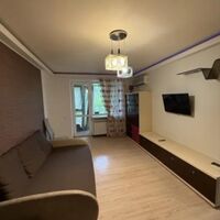 Продажа квартиры Харьков, Павлово Поле, 33м²
