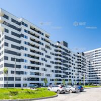 Продаж квартири Харків, Нові Дома, 96м²