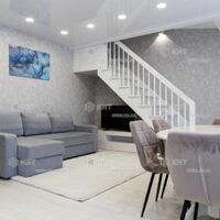 Продаж квартири Харків, Центральний ринок, 85м²