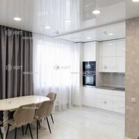 Продаж квартири Харків, Центральний ринок, 85м²